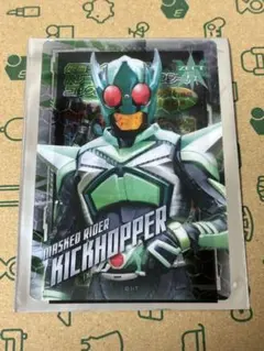 2026年最新】仮面ライダーカード レアの人気アイテム - メルカリ