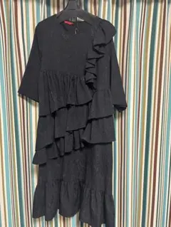 2025年最新】モユル 萌 moyuru ワンピースの人気アイテム - メルカリ