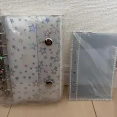 Item thumbnail for item 0f55b078-6a22-42ff-bde2-ba4fdefa0912