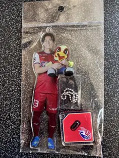 2026年最新】ファジアーノ アクスタの人気アイテム - メルカリ