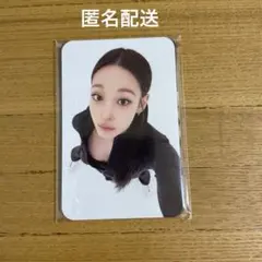 2026年最新】alldayprojectの人気アイテム - メルカリ