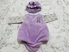 2025年最新】モンスターズインク BOOの人気アイテム - メルカリ