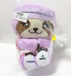 2025年最新】genic animal coordy ぬいぐるみの人気アイテム - メルカリ