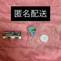 ジョジョの奇妙な冒険 スタコレ09 S・F ストーンフリー