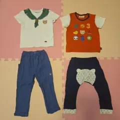 ま様 リクエスト 3点 まとめ商品