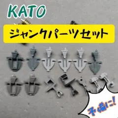 Item thumbnail for item 9c0c084b-6b84-45ff-82dd-148aa656d674