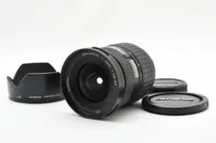 2025年最新】オリンパス 11 22 2.8 3.5の人気アイテム - メルカリ