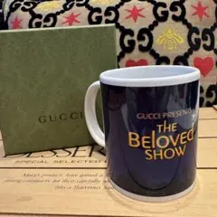 2026年最新】GUCCI コーヒー・ティーカップの人気アイテム - メルカリ