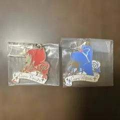 プリキュア1番くじ Ｆ賞