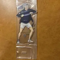 一番くじ　劇場版ハイキュー!! ゴミ捨て場の決戦２ E賞 木兎光太郎