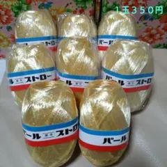 Item thumbnail for item 8ad60303-50c4-442a-9544-93fa1c5b5d27