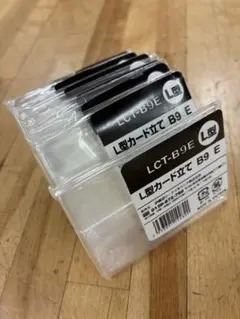 Item thumbnail for item 8c175b8f-cc48-435d-8150-46afac458195