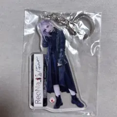 ReoNa アクリルスタンドセット - メルカリ