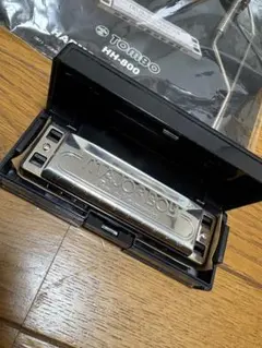 Item thumbnail for item 0a232927-2346-4e87-a0e2-2b40247c30da