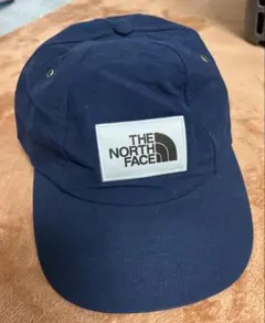 最終値下【格安】ノースフェイスキャップ