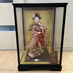 2026年最新】熊倉聖祥の人気アイテム - メルカリ