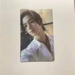 Item thumbnail for item c03fecf5-27bf-4c53-8520-c03d629bb66f