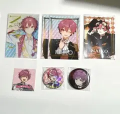 いれいす ないこ まとめ売り - メルカリ