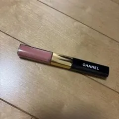 CHANEL ルージュデュオ　57