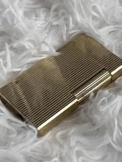 専用【超希少】1910's ヴィンテージペンシル 1.18mm 金属製 押出式