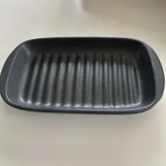 Item thumbnail for item c5a96a84-baf2-4a1a-9178-c57e65a35049