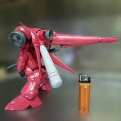 2025年最新】gp04 club bの人気アイテム - メルカリ