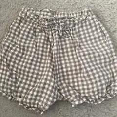 Item thumbnail for item e3a04d14-1a90-4bf4-a707-4fdcceb133da