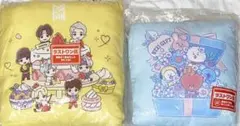 BTSグッズ　まとめ売りのサムネイル