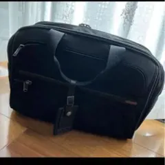 2026年最新】tumi トゥミ 68516dの人気アイテム - メルカリ