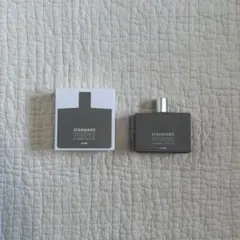 CDG PARFUMS 『ARTEK STANDARD』 100mlのサムネイル