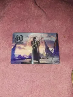 2025年最新】聖飢魔 グッズの人気アイテム - メルカリ