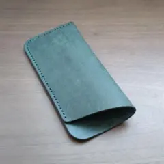 Item thumbnail for item 8fe36f48-d4ec-4290-afb6-735426d28aa7