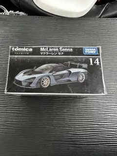 2026年最新】トミカ 未開封の人気アイテム - メルカリ