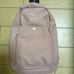 Item thumbnail for item f1b03e96-67cf-4475-8304-17f69bcf0011