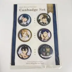 2026年最新】缶バッジ 橘真琴の人気アイテム - メルカリ