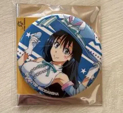 転生したらスライムだった件　缶バッジ　シズ　イースターver.のサムネイル
