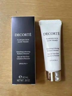 Item thumbnail for item 2d368576-43e1-4a5a-b975-ba921c8146df