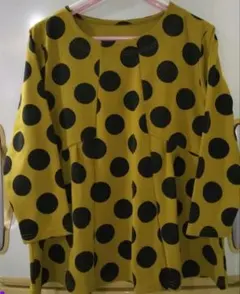 Item thumbnail for item e776a208-88d4-4e03-a154-a643e61f342f