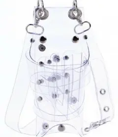 Item thumbnail for item f85719bc-f885-484d-b682-272c4ad83e16