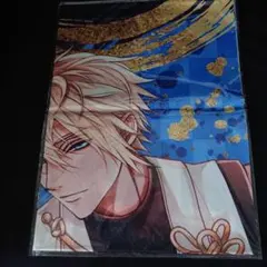 2026年最新】上杉謙信 イケメン戦国の人気アイテム - メルカリ
