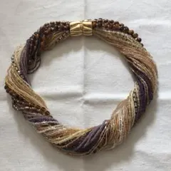 Item thumbnail for item 2c9c04a3-06fe-4fe8-8dd6-cdda3504a2f0