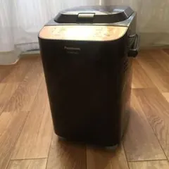 パナソニック 冷蔵庫 NR-B148W 2016年製 138L - メルカリ