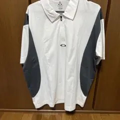 Item thumbnail for item a393a33c-e894-4bc0-a271-1ef72a50e250