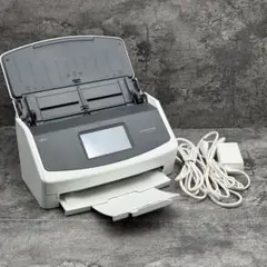 FUJITSU ScanSnap iX1500 ドキュメントスキャナー