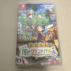 Item thumbnail for item b01da223-e88e-4df6-93fc-46e2df141692