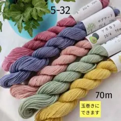 きゃらりん様 リクエスト 2点 まとめ商品