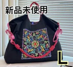 2025年最新】Ball&Chain レディース エコバッグの人気アイテム - メルカリ