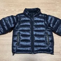 B:MING LIFE STORE by BEAMS ダウンジャケット アウターのサムネイル