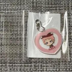あんスタ 10周年 展示会 宗 みか カスタムアイドルチャーム ミニキャラ