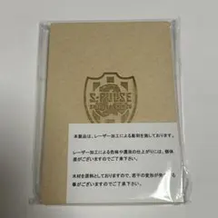 競輪 滝澤正光 直筆 サイン 絵馬 千社礼 パズル KEIRIN 滝澤選手